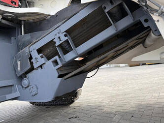 2013-wirtgen-w100fi-1331816-43251845