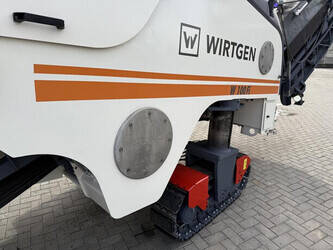 2013-wirtgen-w100fi-1331816-43251846