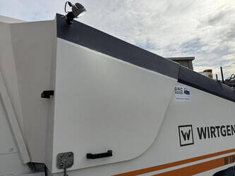 2013-wirtgen-w100fi-1331816-43251847