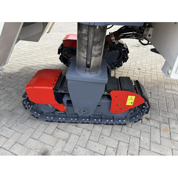 2013 فيرتجين W100Fi-43251848