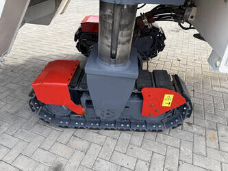 2013-wirtgen-w100fi-1331816-43251848