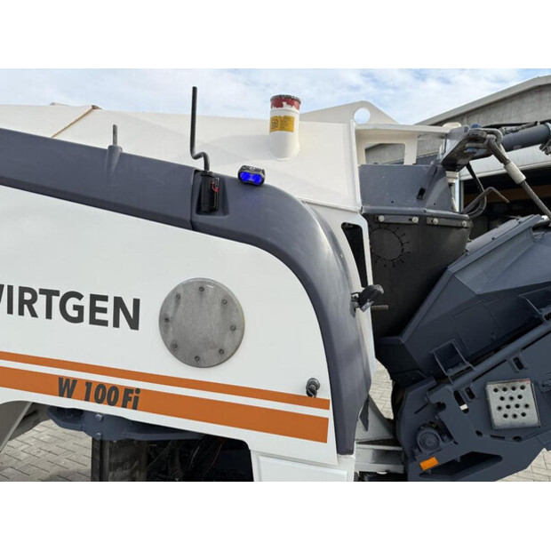 2013 فيرتجين W100Fi-43251849