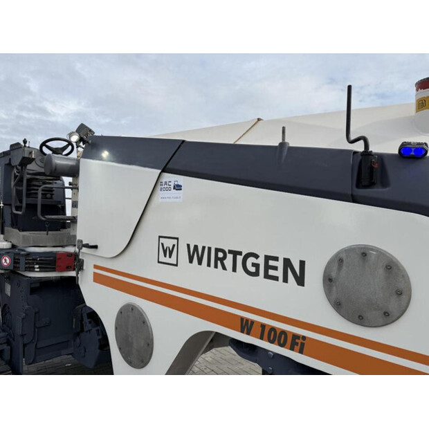 2013 فيرتجين W100Fi-43251850