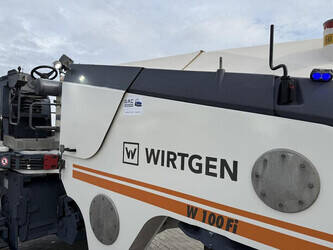 2013-wirtgen-w100fi-1331816-43251850