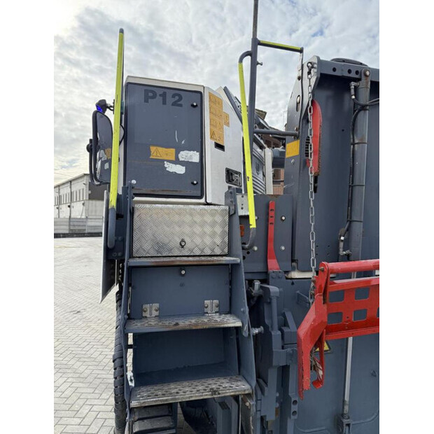 2013 فيرتجين W100Fi-43251852