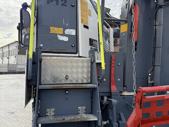 2013-wirtgen-w100fi-1331816-43251852