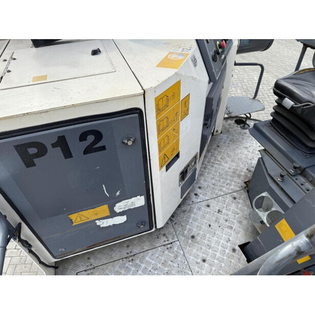 2013 فيرتجين W100Fi-43251853