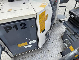 2013-wirtgen-w100fi-1331816-43251853