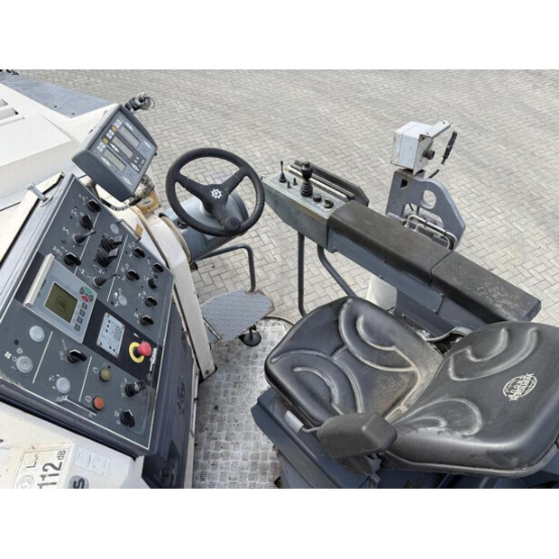 2013 فيرتجين W100Fi-43251854