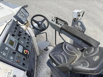 2013-wirtgen-w100fi-1331816-43251854