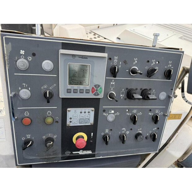 2013 فيرتجين W100Fi-43251855