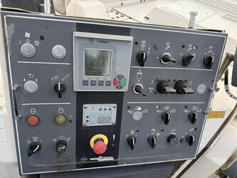 2013-wirtgen-w100fi-1331816-43251855