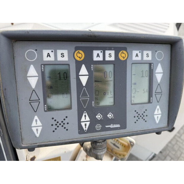 2013 فيرتجين W100Fi-43251857