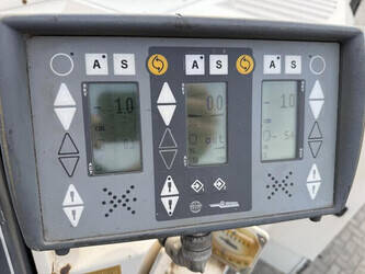 2013-wirtgen-w100fi-1331816-43251857