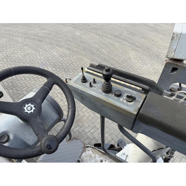 2013 فيرتجين W100Fi-43251858