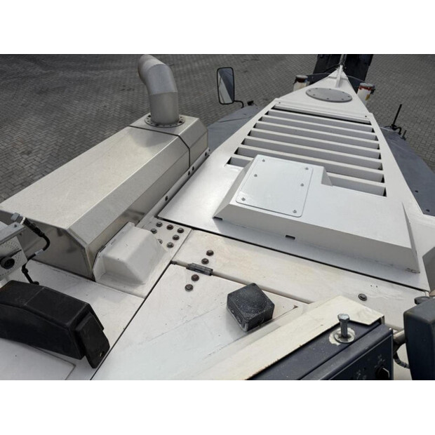 2013 فيرتجين W100Fi-43251860