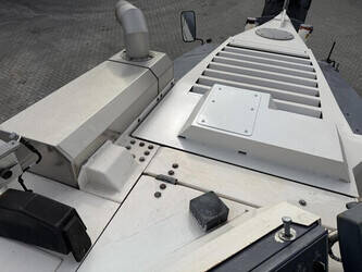 2013-wirtgen-w100fi-1331816-43251860