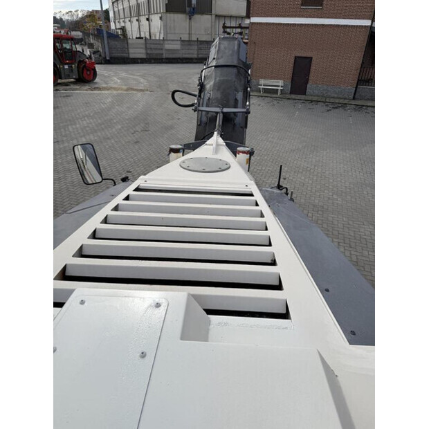 2013 فيرتجين W100Fi-43251861