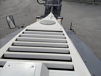 2013-wirtgen-w100fi-1331816-43251861