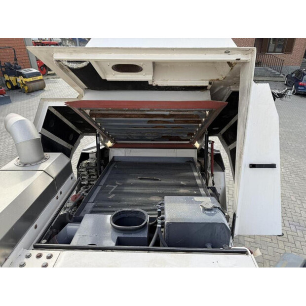 2013 فيرتجين W100Fi-43251862