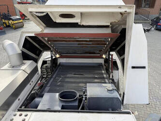 2013-wirtgen-w100fi-1331816-43251862