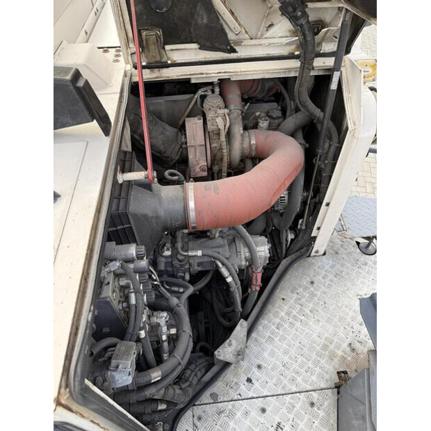 2013 فيرتجين W100Fi-43251863