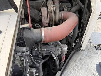 2013-wirtgen-w100fi-1331816-43251863