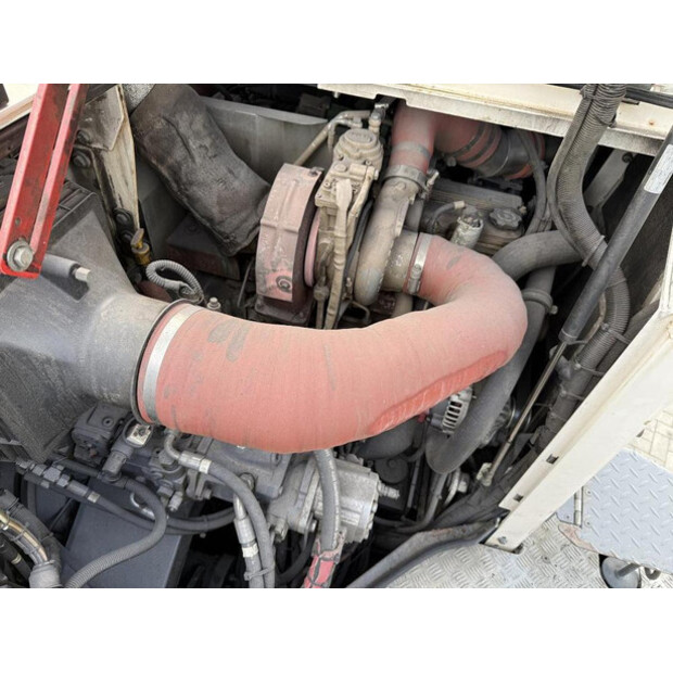 2013 فيرتجين W100Fi-43251864