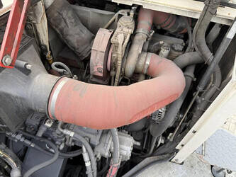 2013-wirtgen-w100fi-1331816-43251864