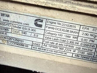 2013-wirtgen-w100fi-1331816-43251865