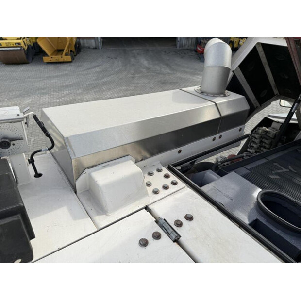 2013 فيرتجين W100Fi-43251866