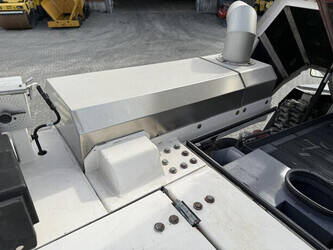 2013-wirtgen-w100fi-1331816-43251866