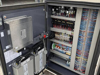 2013-wirtgen-w100fi-1331816-43251868