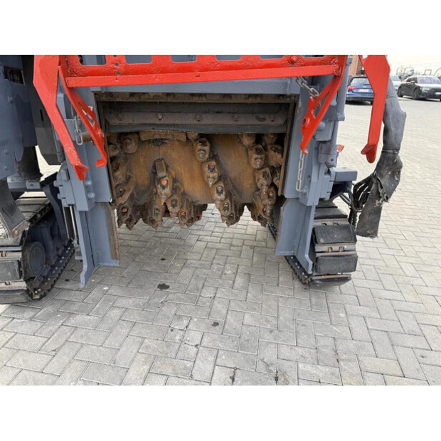 2013 فيرتجين W100Fi-43251869