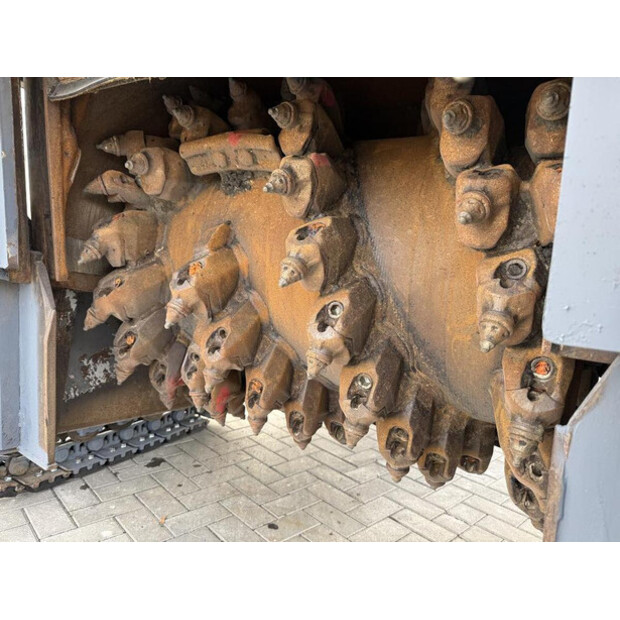 2013 فيرتجين W100Fi-43251870