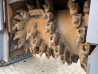 2013-wirtgen-w100fi-1331816-43251870