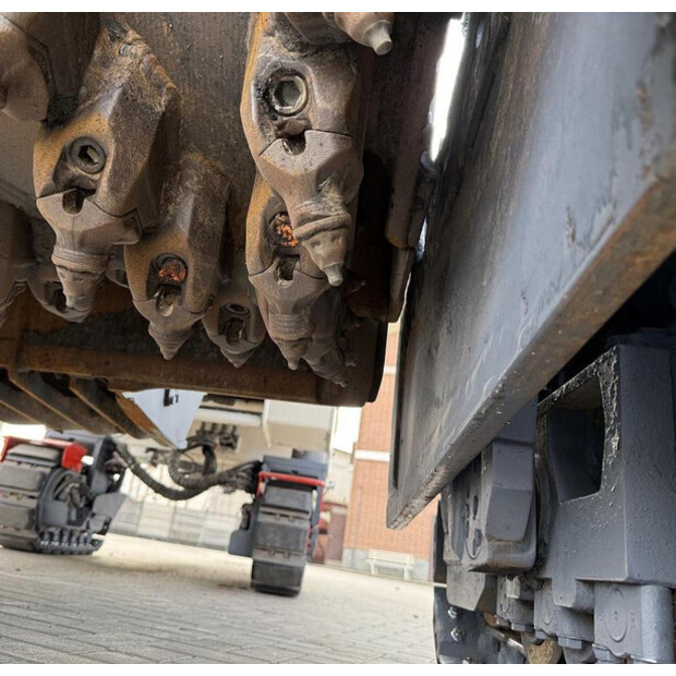 2013 فيرتجين W100Fi-43251871