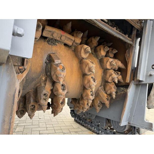 2013 فيرتجين W100Fi-43251872