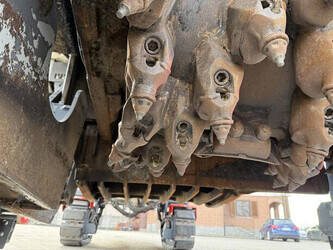 2013-wirtgen-w100fi-1331816-43251873