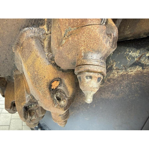 2013 فيرتجين W100Fi-43251874