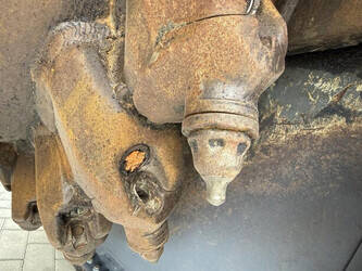 2013-wirtgen-w100fi-1331816-43251874