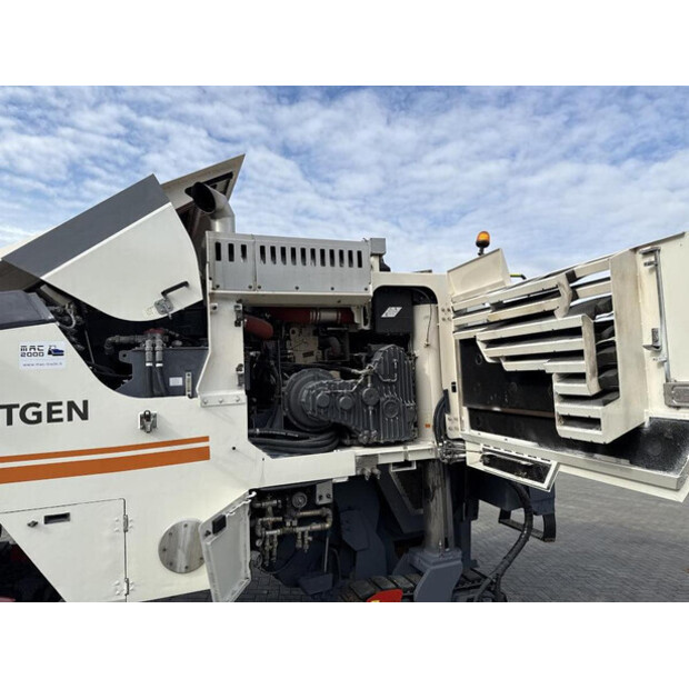 2013 فيرتجين W100Fi-43251875