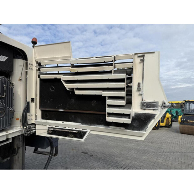 2013 فيرتجين W100Fi-43251876