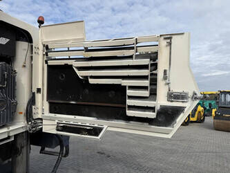 2013-wirtgen-w100fi-1331816-43251876