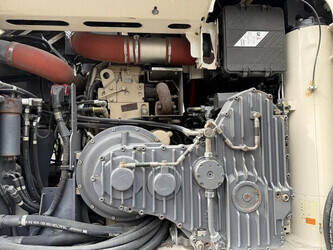 2013-wirtgen-w100fi-1331816-43251877