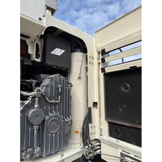 2013 فيرتجين W100Fi-43251878