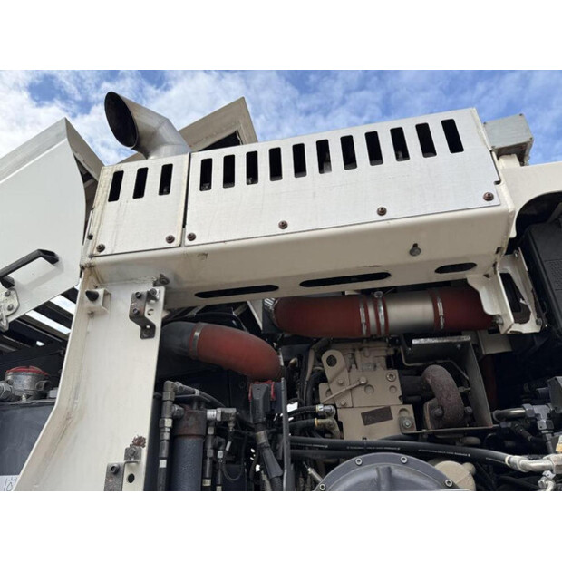 2013 فيرتجين W100Fi-43251879