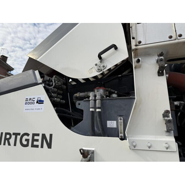 2013 فيرتجين W100Fi-43251880