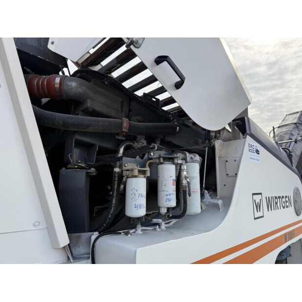 2013 فيرتجين W100Fi-43251882