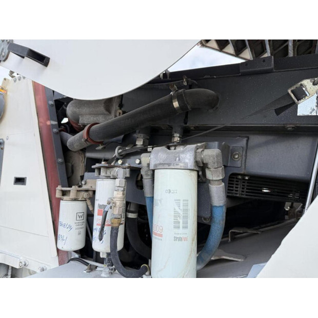 2013 فيرتجين W100Fi-43251883